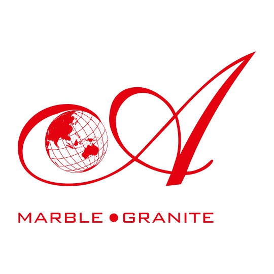 Marble & Granite Suppliers in Udaipur