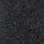 Midnight Sky Granite